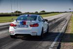 BMW M4 Coupe DTM Champion Edition 2017 года (ZA)